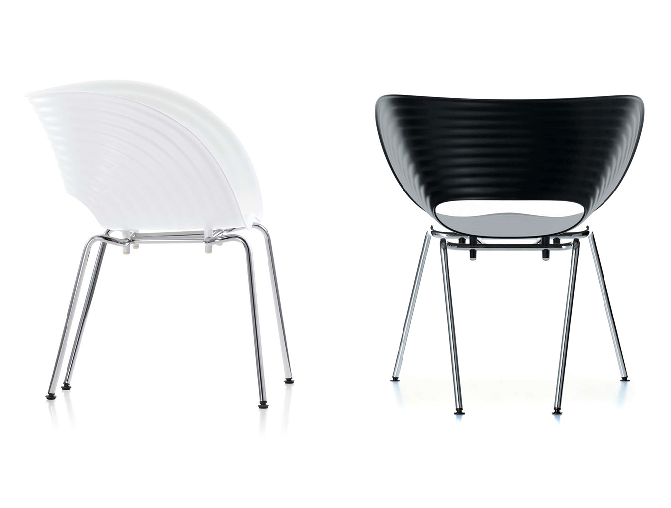 创意火狐官方网站 - 坐具|休闲椅|办公火狐官方网站|火狐HUOHU（中国）火狐官方网站|汤姆维特休闲椅